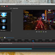Image for article titled 6 Free Final Cut Pro Alternatives for Making Your Own Movies